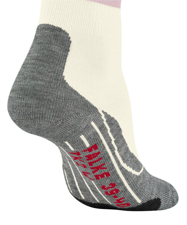 Falke Falke TK2 Explore Socken Damen - white (2008) - 2 | SportScheck