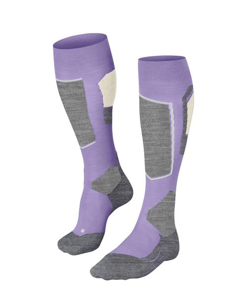 Falke SK4 Advanced Ski Socken Damen