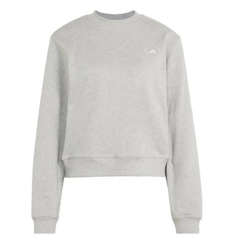 adidas adidas by Stella McCartney Regular Funktionssweatshirt Damen