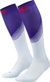 CEP Socken Damen - light blue