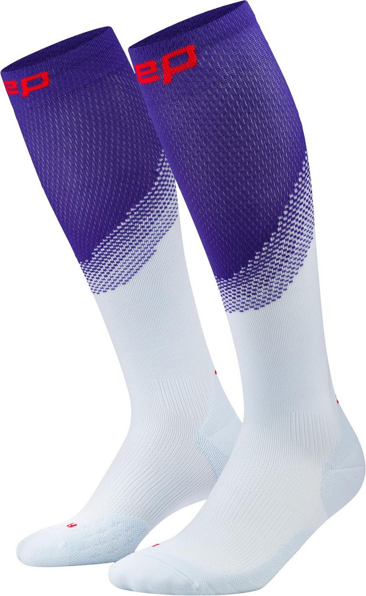 CEP CEP Socken Damen - light blue - 0 | SportScheck