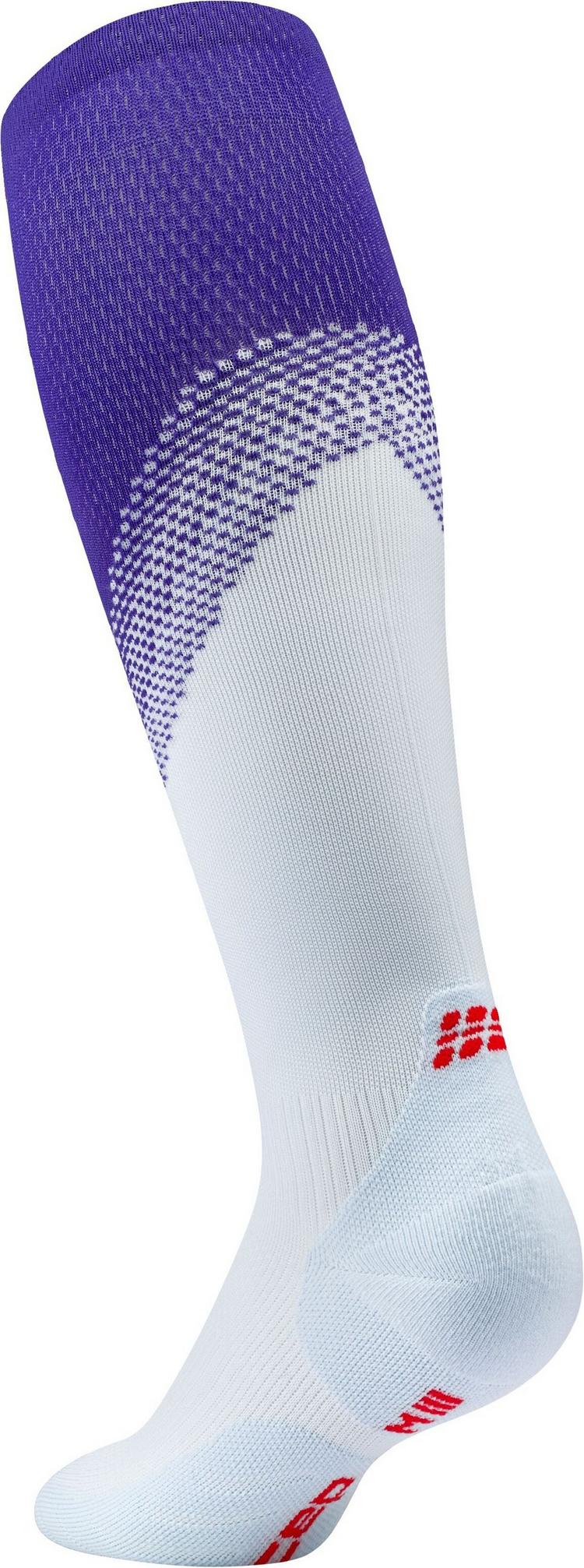 CEP CEP Socken Damen - light blue - 0 | SportScheck