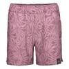 KILLTEC KOS 113 GRLS SHRTS Funktionsshorts Kinder - Rose4015