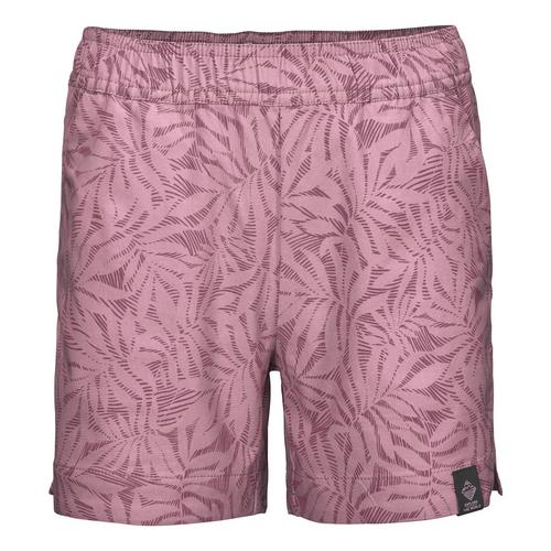 KILLTEC KOS 113 GRLS SHRTS Funktionsshorts Kinder