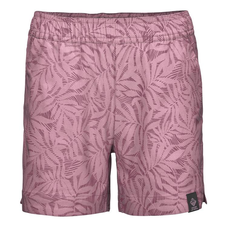 KILLTEC KILLTEC KOS 113 GRLS SHRTS Funktionsshorts Kinder - Rose4015 - 0 | SportScheck