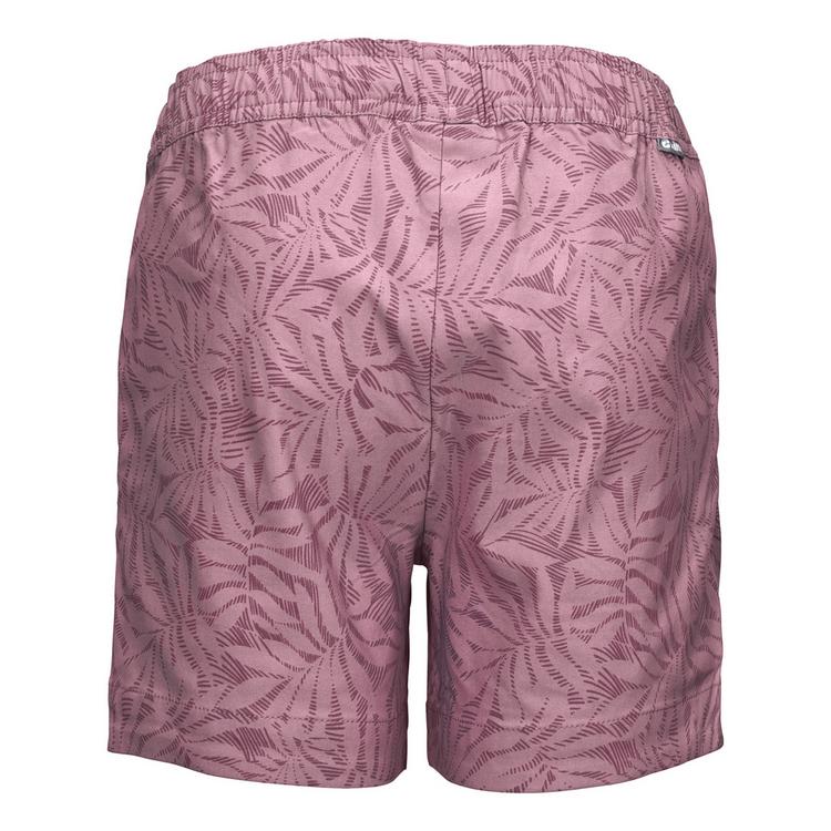 KILLTEC KILLTEC KOS 113 GRLS SHRTS Funktionsshorts Kinder - Rose4015 - 0 | SportScheck