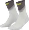 CEP Socken Herren - grey