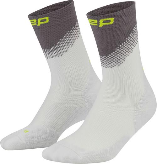CEP Socken Herren