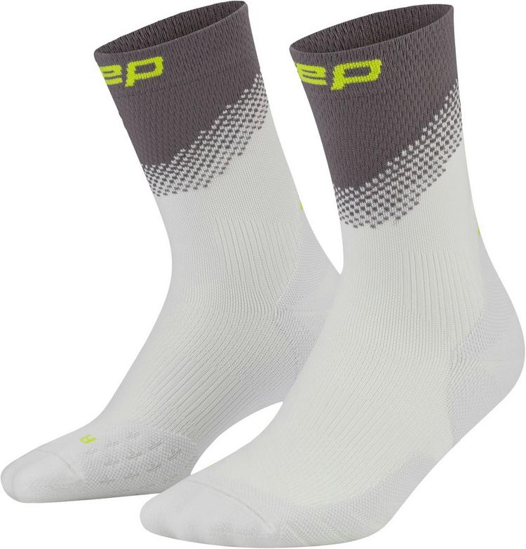 CEP CEP Socken Herren - grey - 0 | SportScheck