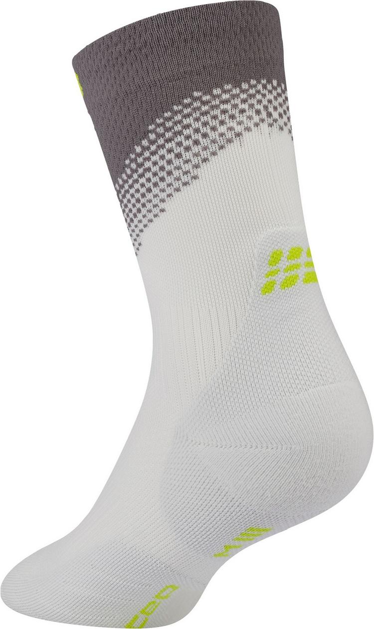 CEP CEP Socken Herren - grey - 0 | SportScheck
