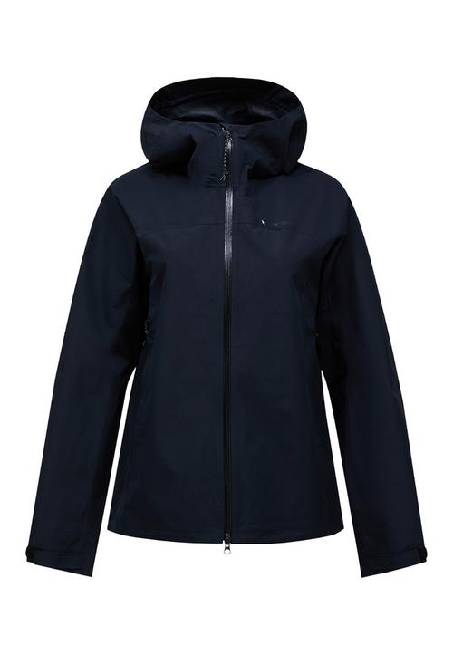 Peak Performance Funktionsjacke Damen