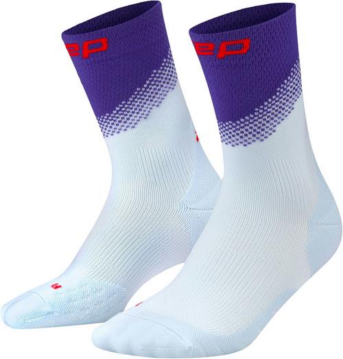 CEP Socken Damen