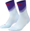 CEP Socken Herren - light blue