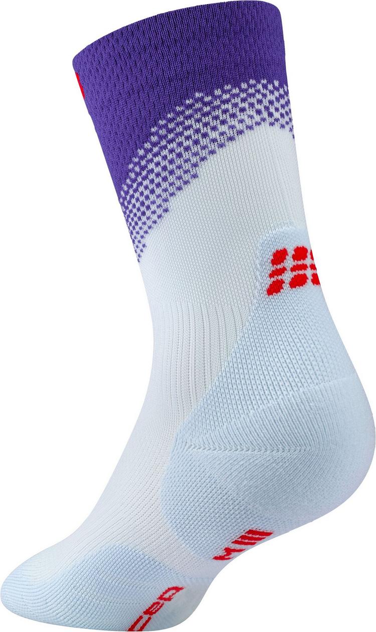 CEP CEP Socken Herren - light blue - 0 | SportScheck