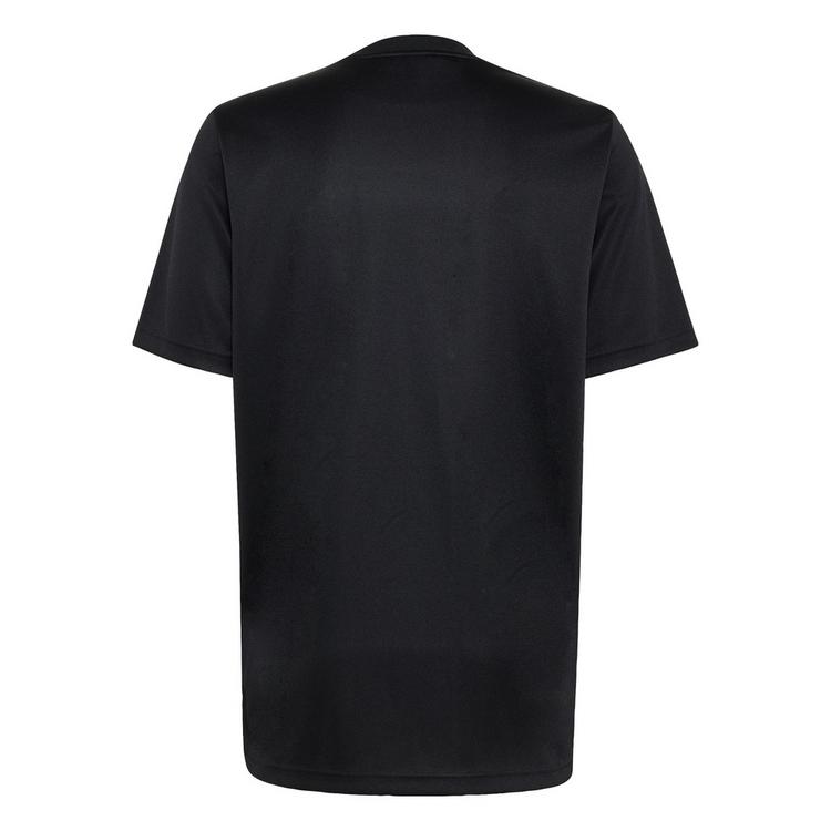 adidas adidas All Blacks Fantrikot Funktionsshirt Herren - All Black - 0 | SportScheck