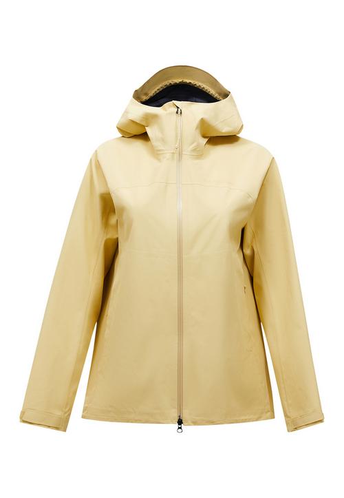 Peak Performance Funktionsjacke Damen