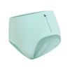 adidas adidas by Stella McCartney Running Laufshorts Damen - Semi Flash Aqua