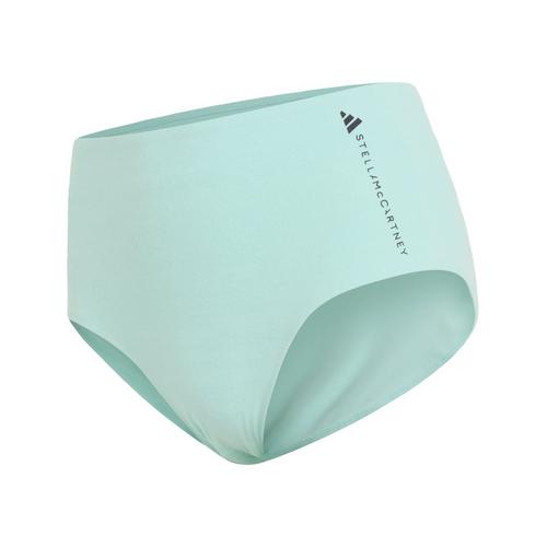 adidas adidas by Stella McCartney Running Laufshorts Damen