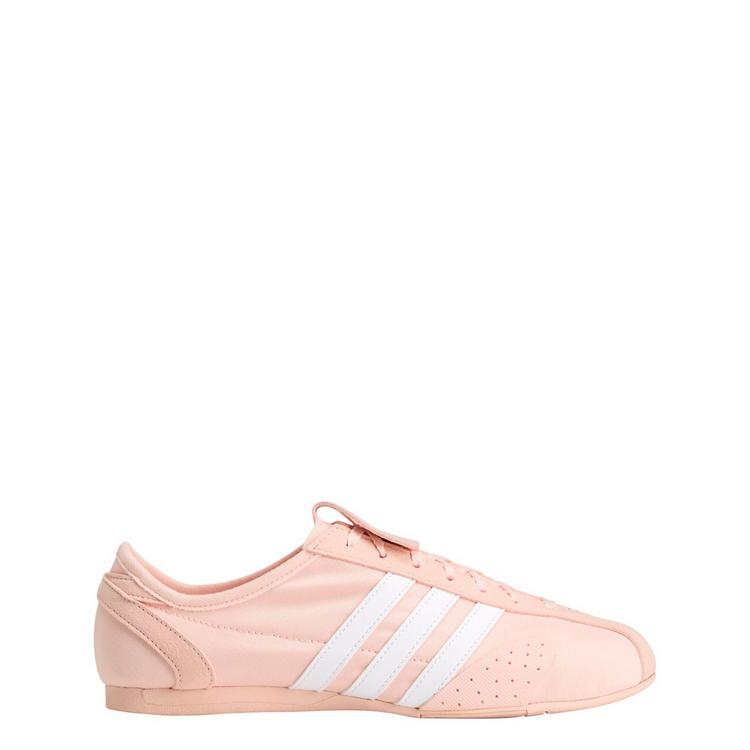 adidas adidas adidas by Stella McCartney Sportswear Sneaker Damen - Icey Pink / Icey Pink / Icey Pink - 0 | SportScheck