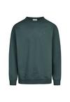 Cleptomanicx Ligull Sweatshirt Herren - UG
