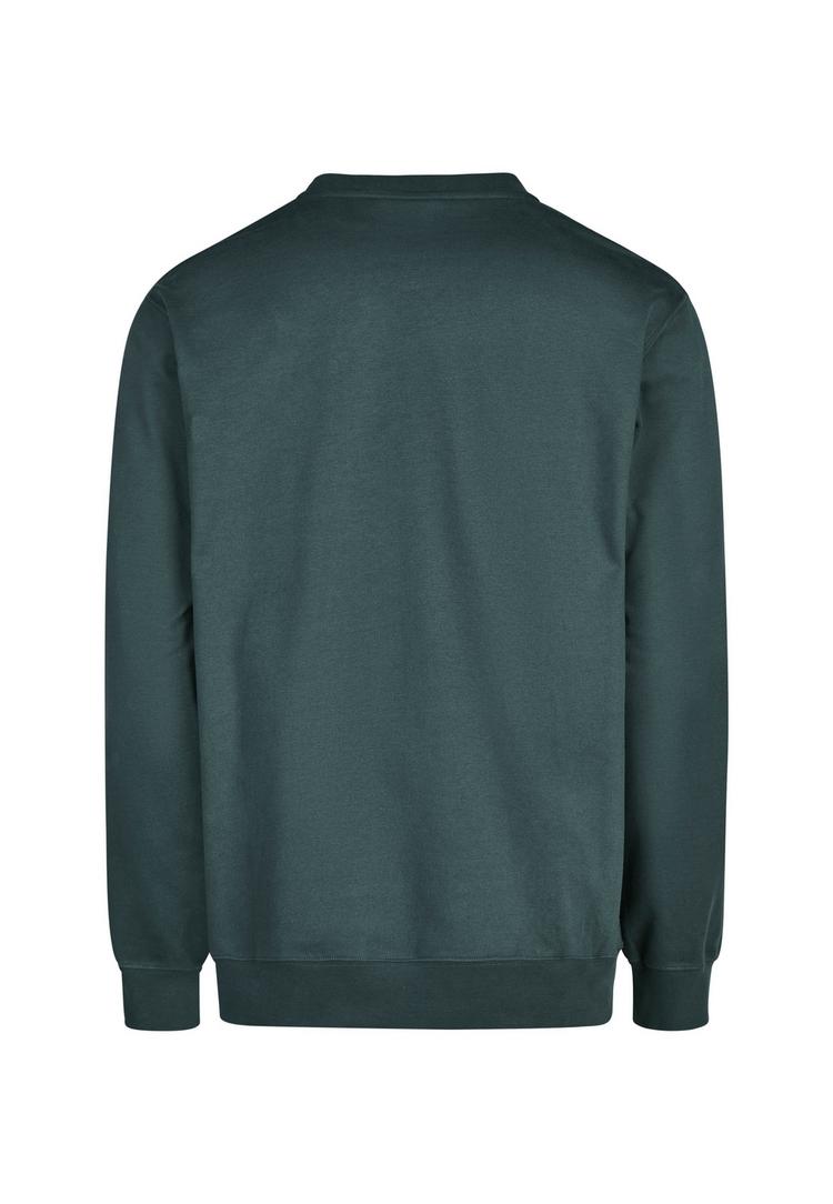 Cleptomanicx Cleptomanicx Ligull Sweatshirt Herren - UG - 1 | SportScheck