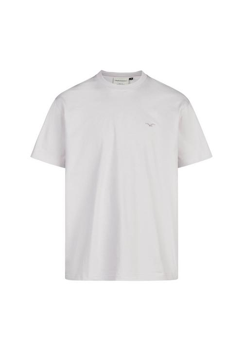 Cleptomanicx Ligull Boxy 2 T-Shirt Herren