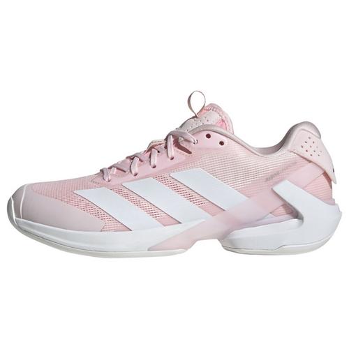 adidas adizero Ubersonic 5 Tennisschuh Tennisschuhe Damen