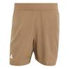 adidas Tennis Climacool Ergo Shorts Funktionsshorts Herren - Maroon