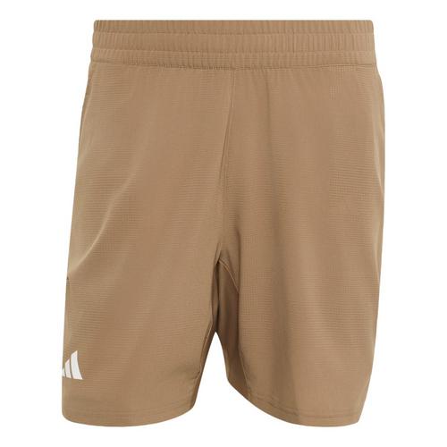 adidas Tennis Climacool Ergo Shorts Funktionsshorts Herren