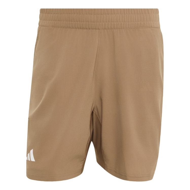 adidas adidas Tennis Climacool Ergo Shorts Funktionsshorts Herren - Maroon - 0 | SportScheck