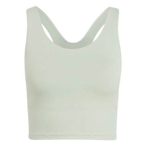 adidas adidas All Me Medium Support BH Damen