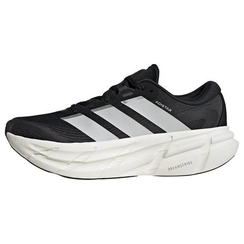 adidas ADISTAR&nbsp;5 LAUFSCHUH Laufschuhe Herren