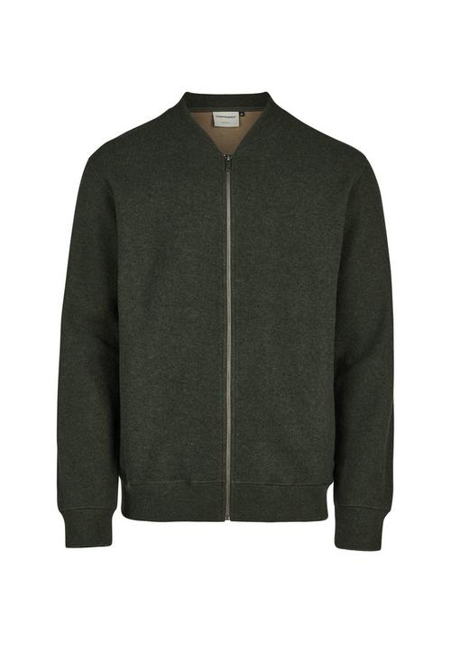 Cleptomanicx Noitch Cruise Outdoorjacke Herren