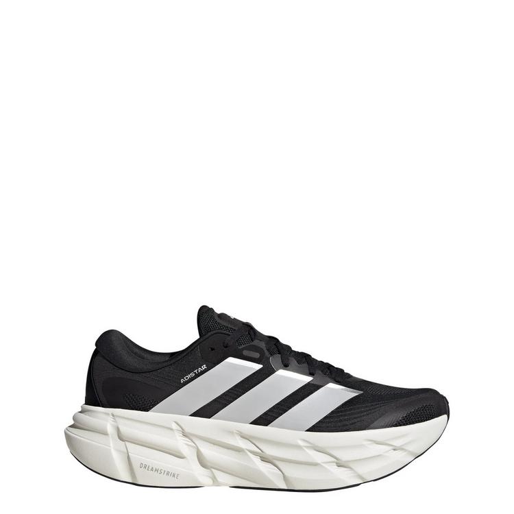 adidas adidas ADISTAR&nbsp;5 LAUFSCHUH Laufschuhe Herren - Core Black / Grey One / Carbon - 0 | SportScheck