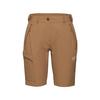 Mammut Runbold IV Shorts Damen - claystone