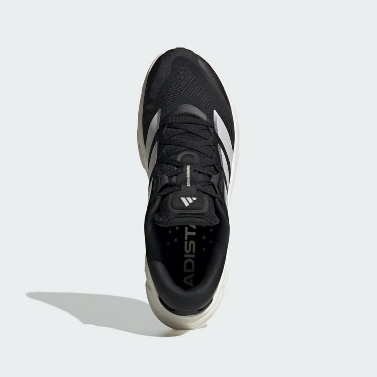 adidas adidas ADISTAR&nbsp;5 LAUFSCHUH Laufschuhe Herren - Core Black / Grey One / Carbon - 1 | SportScheck