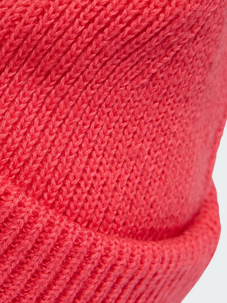 adidas adidas Terrex Multi M&uuml;tze Beanie - Pure Turbo - 1 | SportScheck