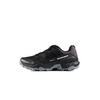Mammut Girun II Low GTX Multifunktionsschuhe Damen - black-alloy