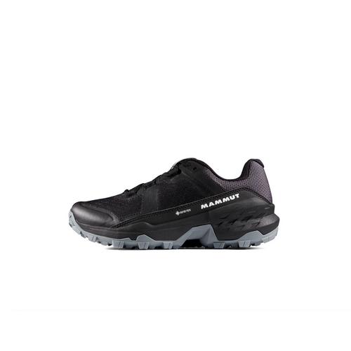 Mammut Girun II Low GTX Multifunktionsschuhe Damen
