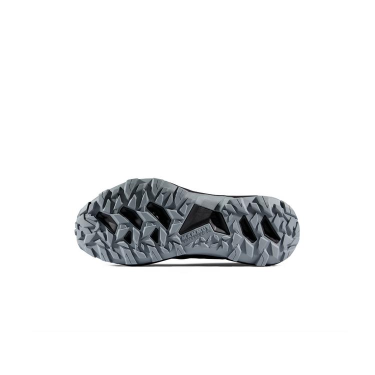 Mammut Mammut Girun II Low GTX Multifunktionsschuhe Damen - black-alloy - 0 | SportScheck