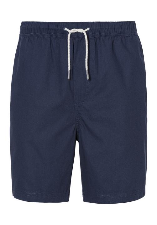 John Devin Shorts Shorts Herren