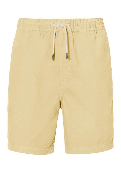 John Devin Shorts Shorts Herren
