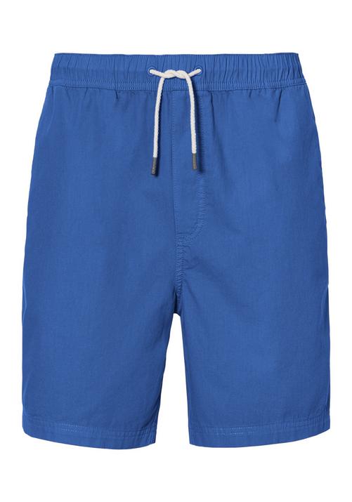 John Devin Shorts Shorts Herren
