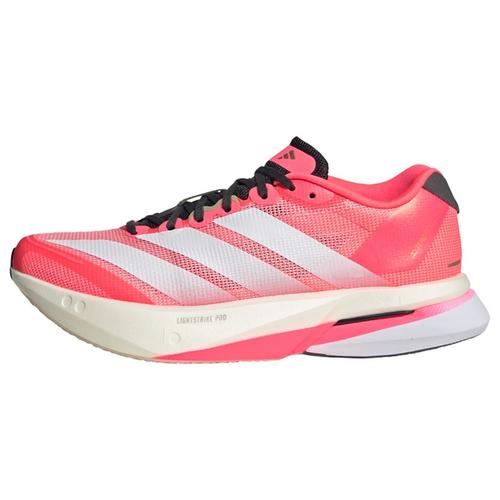 adidas Adizero Boston 13 Schuh Laufschuhe Damen