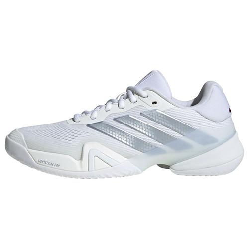 adidas Barricade 14 Tennisschuh Tennisschuhe Herren