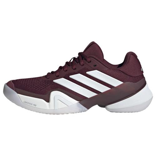 adidas Barricade 14 Tennisschuh Tennisschuhe Damen