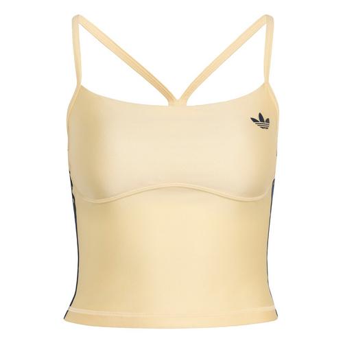 adidas adidas Originals Sport Tanktop, Funktionstank Damen