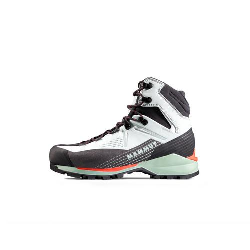 Mammut Kento Guide II High GTX Alpine Bergschuhe Damen