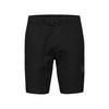 Mammut Tamaro Shorts Herren - black