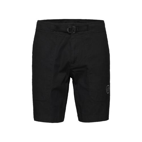 Mammut Tamaro Shorts Herren